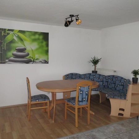 Doppelzimmer Dresden - Wilschdorf Monteurunterkunft المظهر الخارجي الصورة